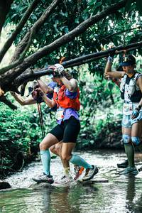 BIB: 
                            <button type="button" onclick="openModal(25408088)" class="btn btn-primary btn-sm float-right btn-popup" data-toggle="modal" data-target=".modal-high-quality">
                        <i class="fas fa-shopping-cart"></i> Add to Cart
                    </button>
                                            <button type="button" onclick="isThisMe(25408088, true)" class="btn btn-success btn-sm float-right btn-popup btn-isme hidden" data-toggle="tooltip" data-placement="bottom" title="นี่คือรูปของคุณใช่ไหม คลิกที่นี่เพื่อเอาเข้าอัลบั้ม">
                        <i class="fas fa-plus"></i> Add to album
                    </button>
                    <button type="button" onclick="isThisMe(25408088, false)" class="btn btn-warning btn-sm float-right btn-popup btn-isnotme hidden">
                        <i class="fas fa-ban"></i> Remove from album
                    </button>